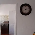 شقة Charme De La